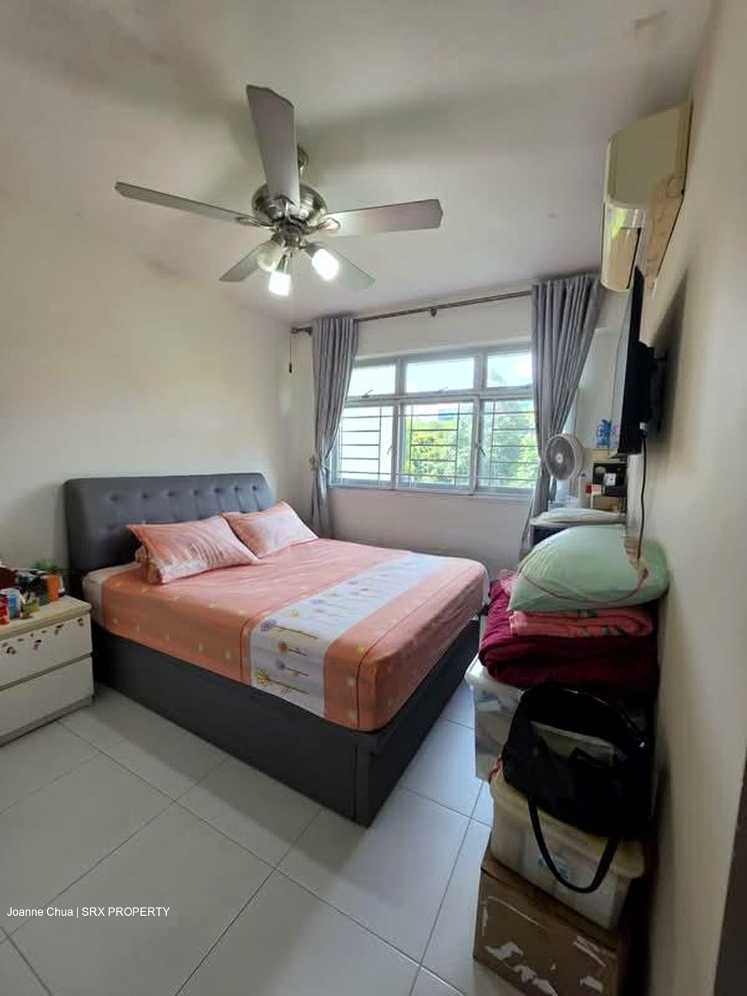 Blk 178D Rivervale Arc (Sengkang), HDB 4 Rooms #574534621
